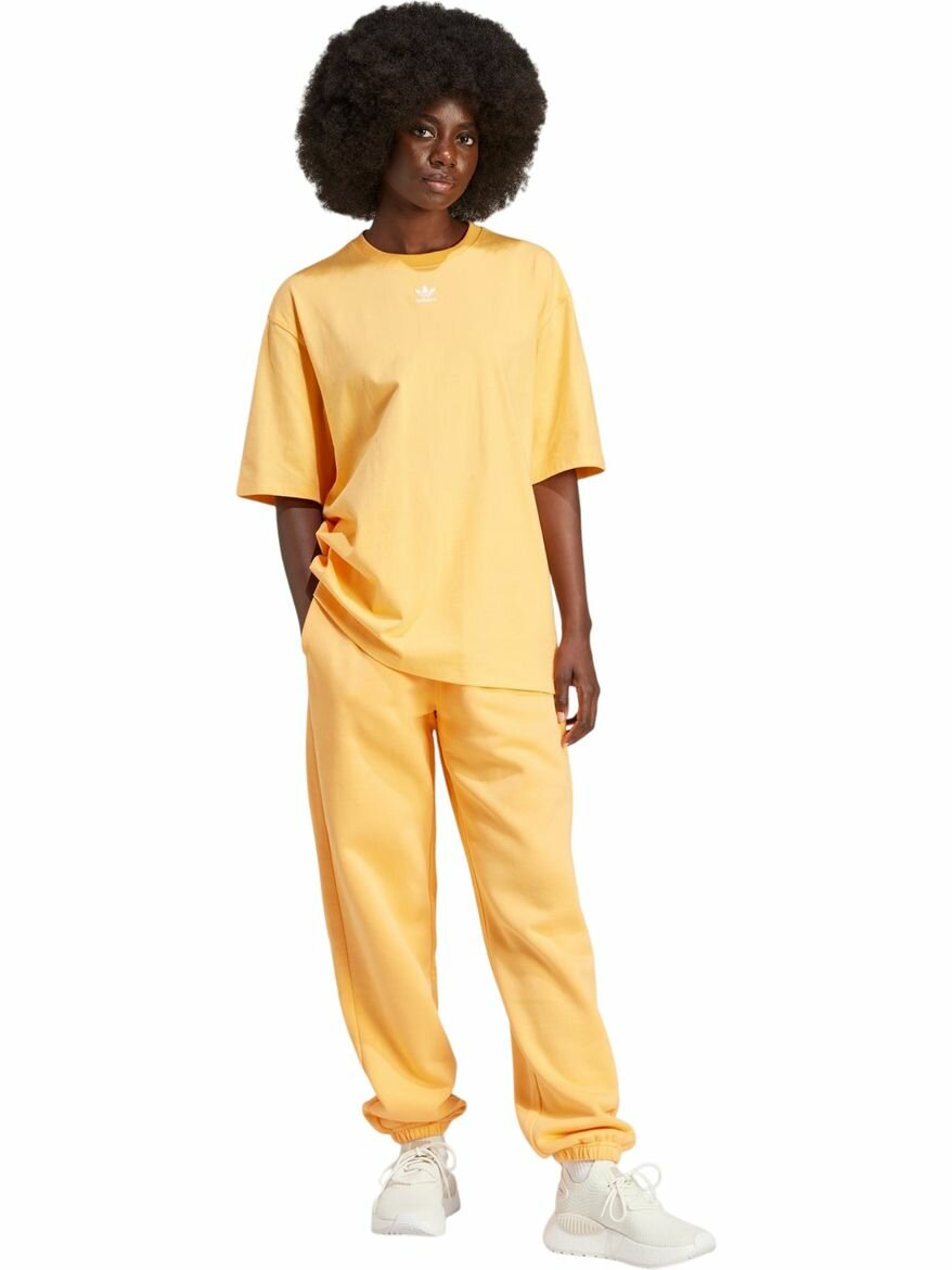 Футболка adidas Adicolor Essentials Tee