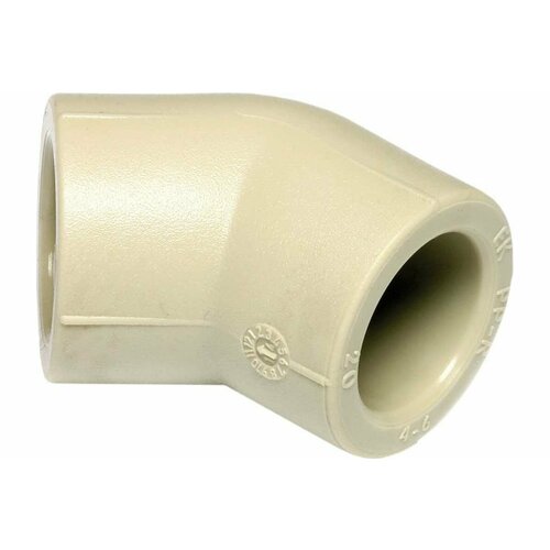 Уголок PPR 20 на 45 FV AA203020000 306₽