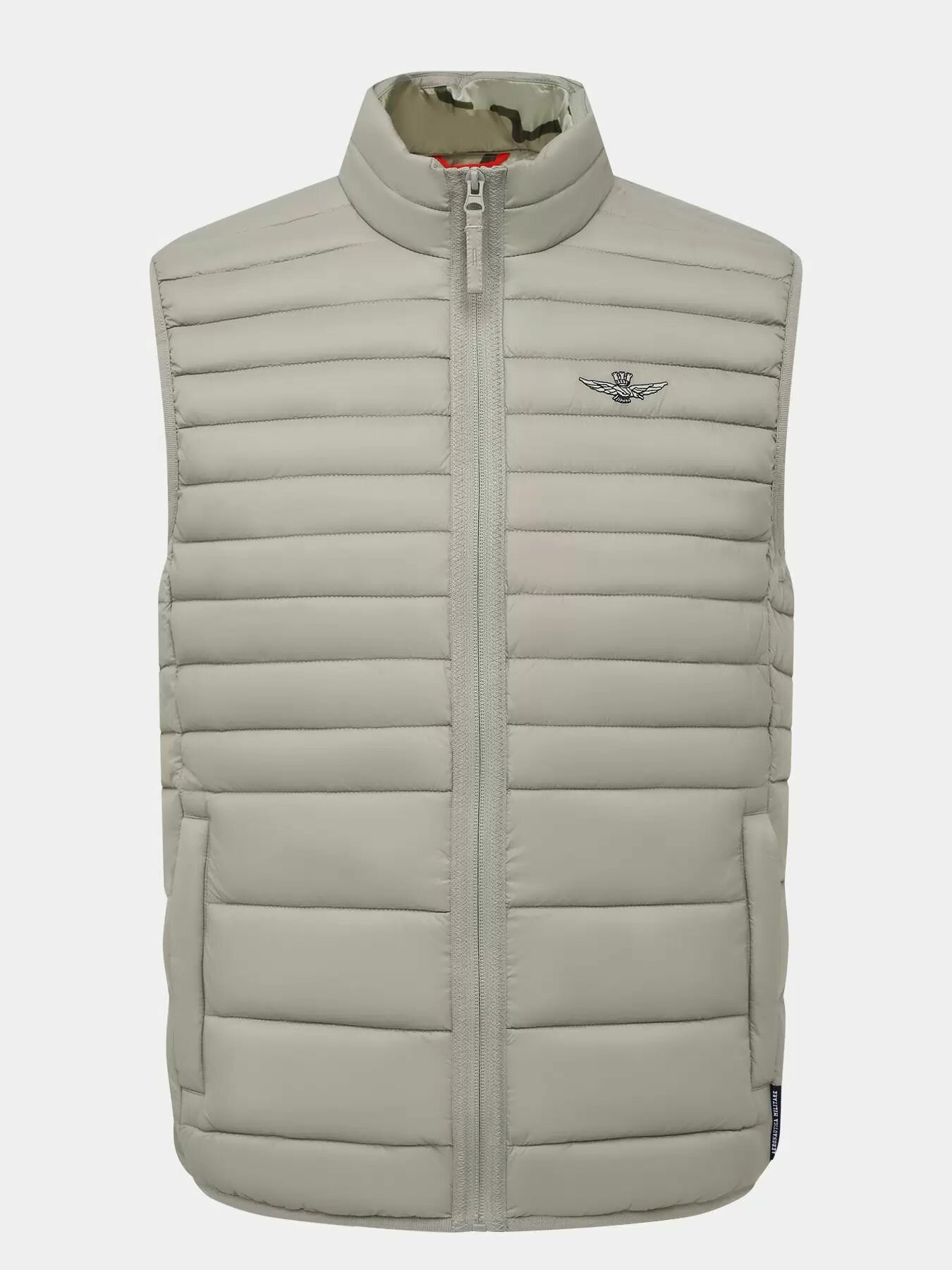 Жилет Aeronautica Militare