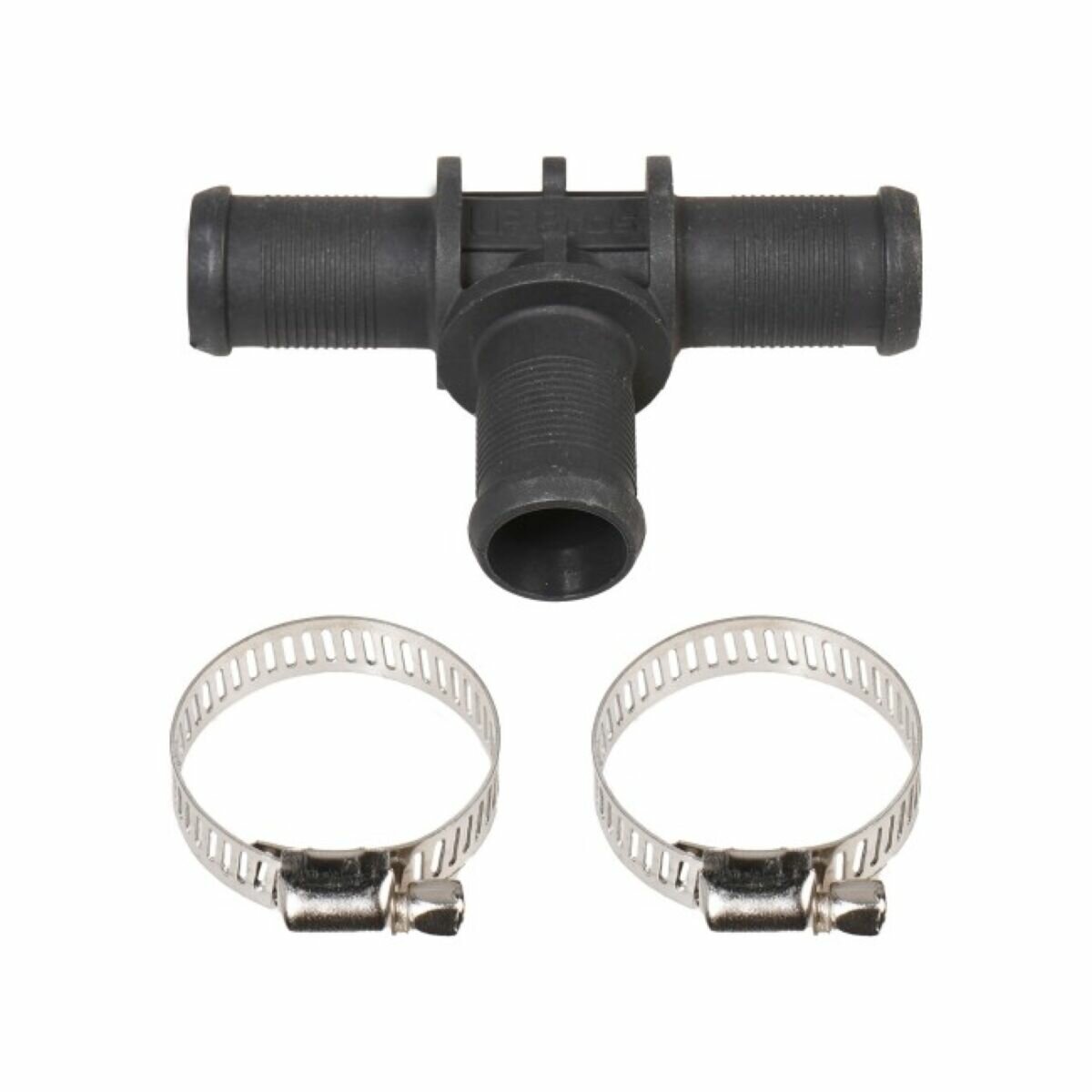 Подогреватель Двигателя Предпусковой Ураган-1500 С Встроенной Помпой 220В 1500Вт (Ae-Pp-1500)(Airline Ae-Pp-1500)