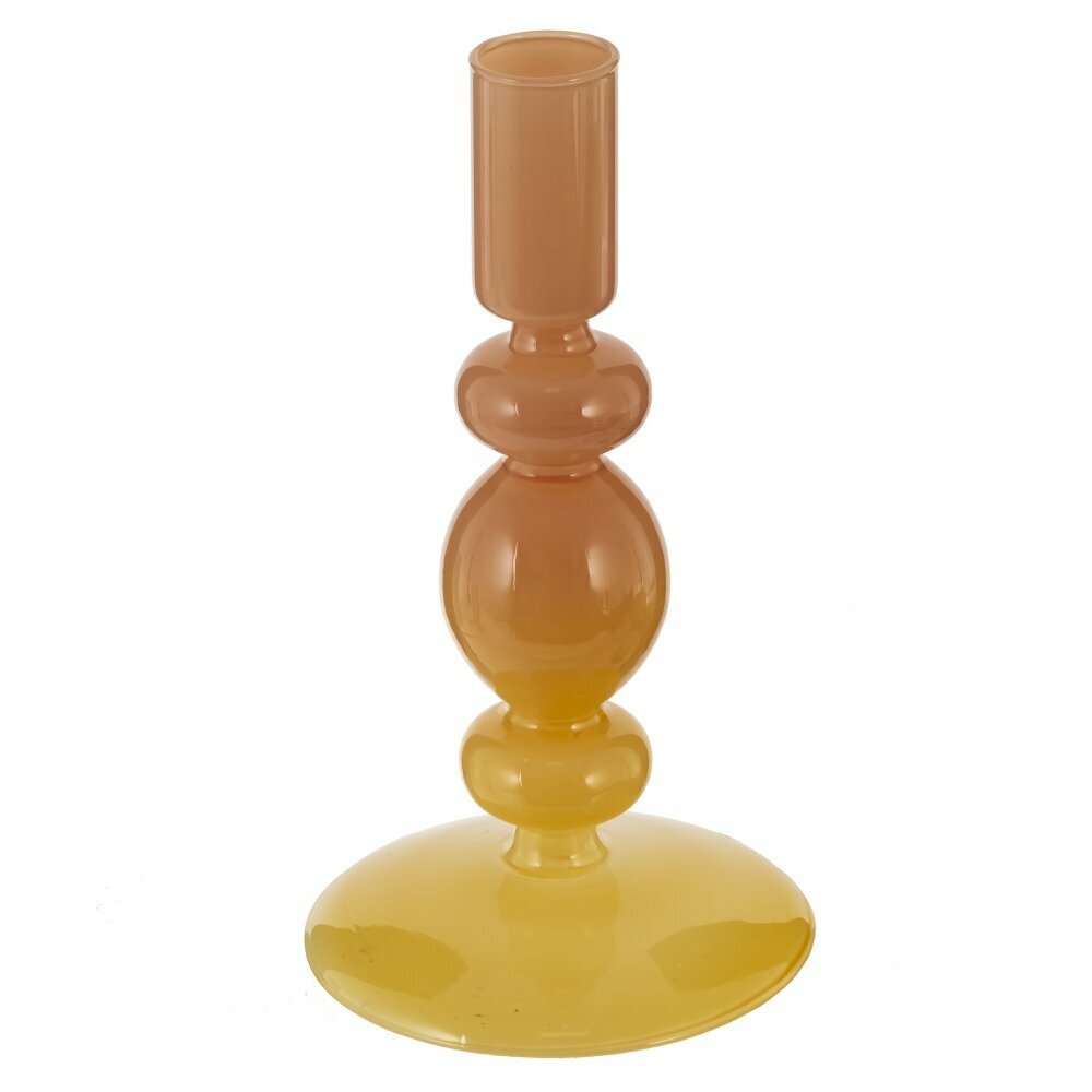 Подсвечник 9х9х165 см KSM-817328