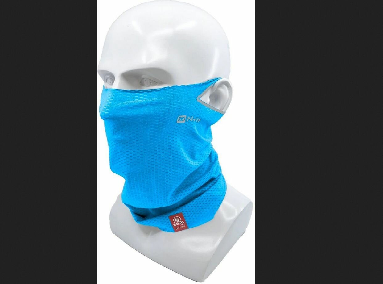 Шаль Базовая коллекция для мужчин и женщин