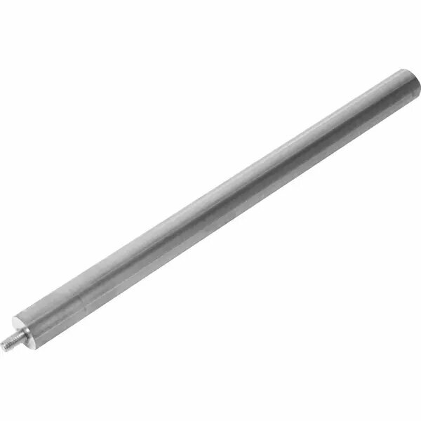 Анод магниевый AquaVerso M6 26x1.8 см