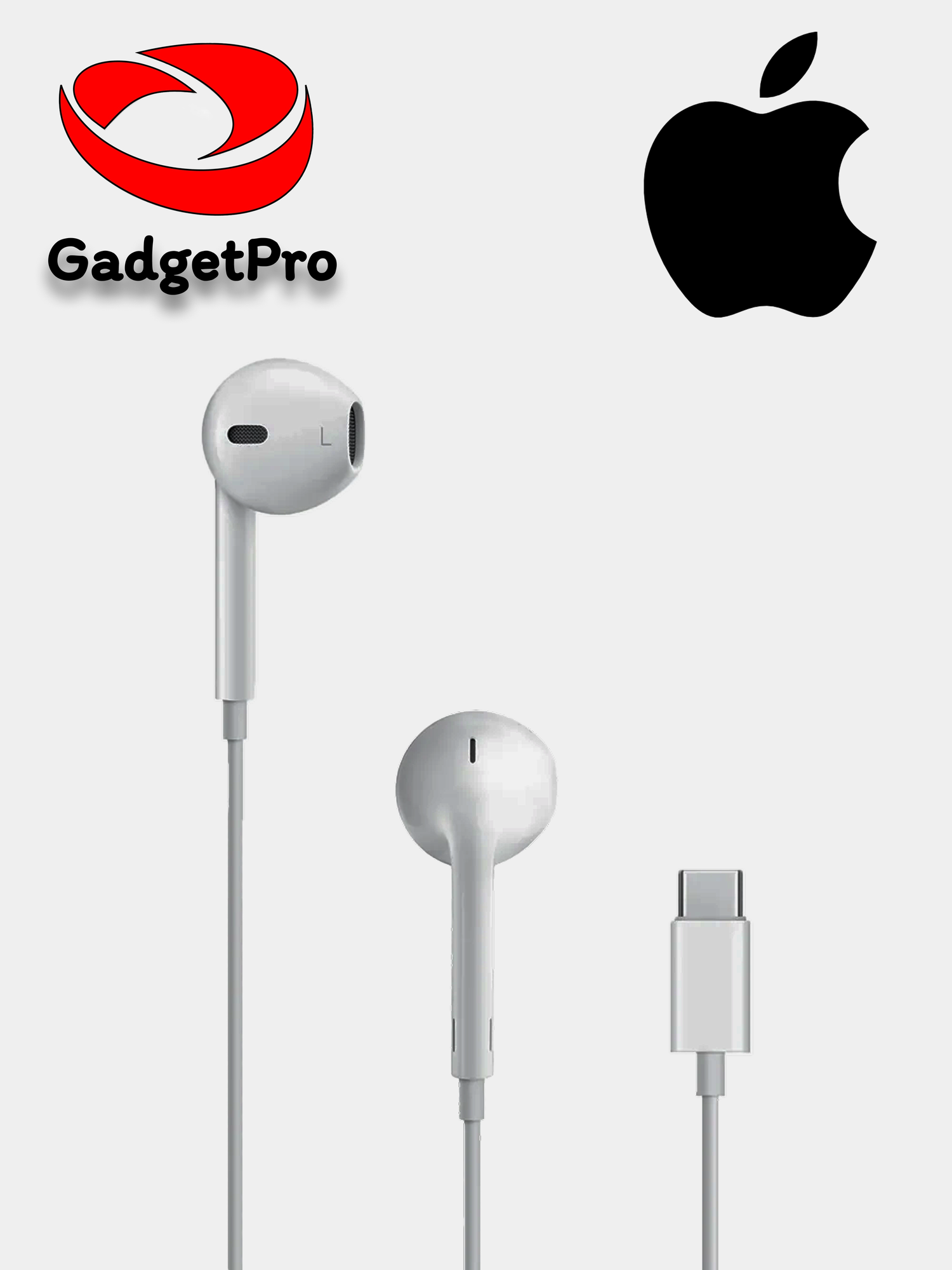 Наушники беспроводные AirPods 3, сенсорное управление, Hi-Fi звук, IPX4, зарядка через кейс
