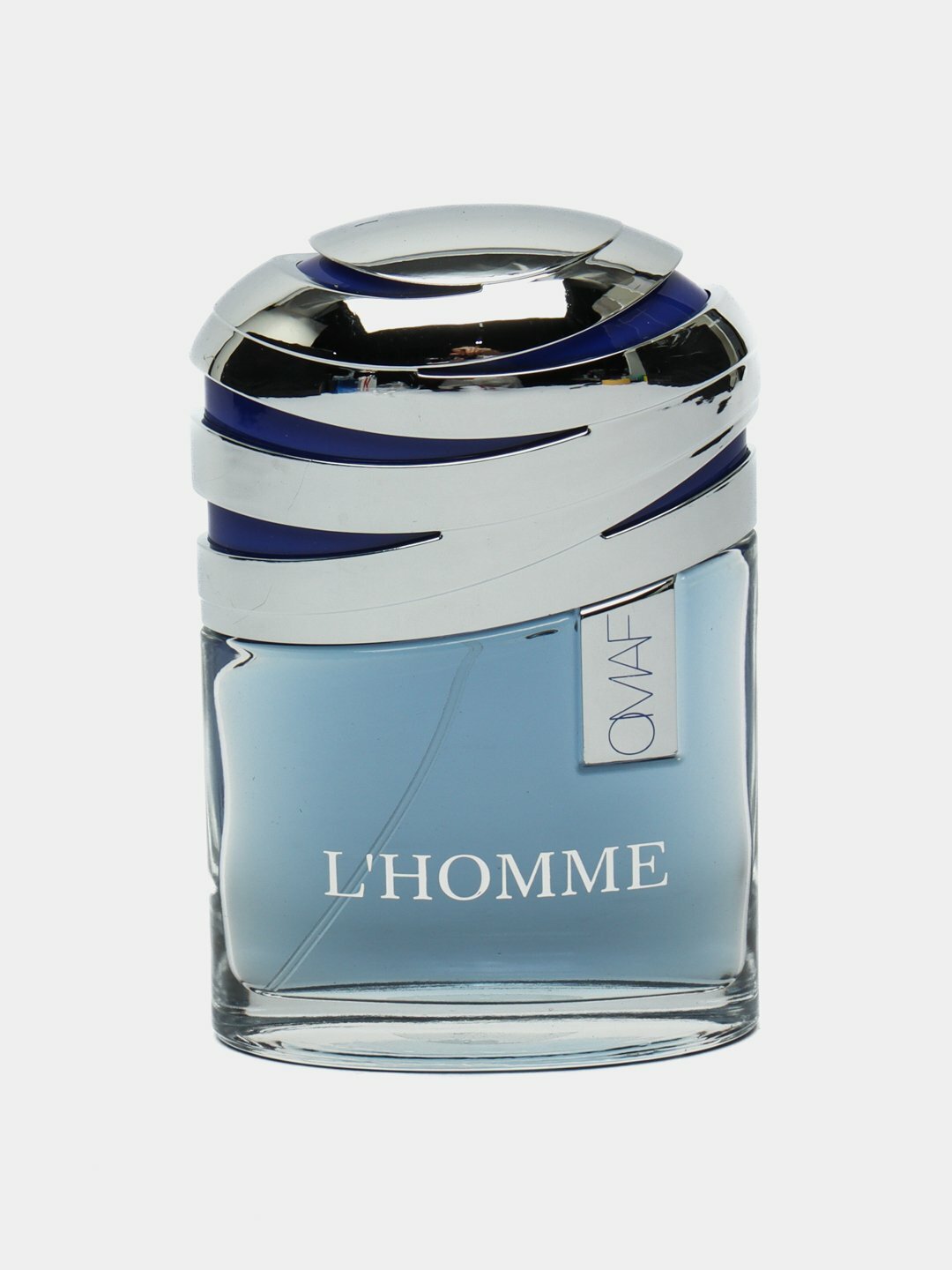 Парфюмерная вода Omaf L'homme, 100 мл — фото 1