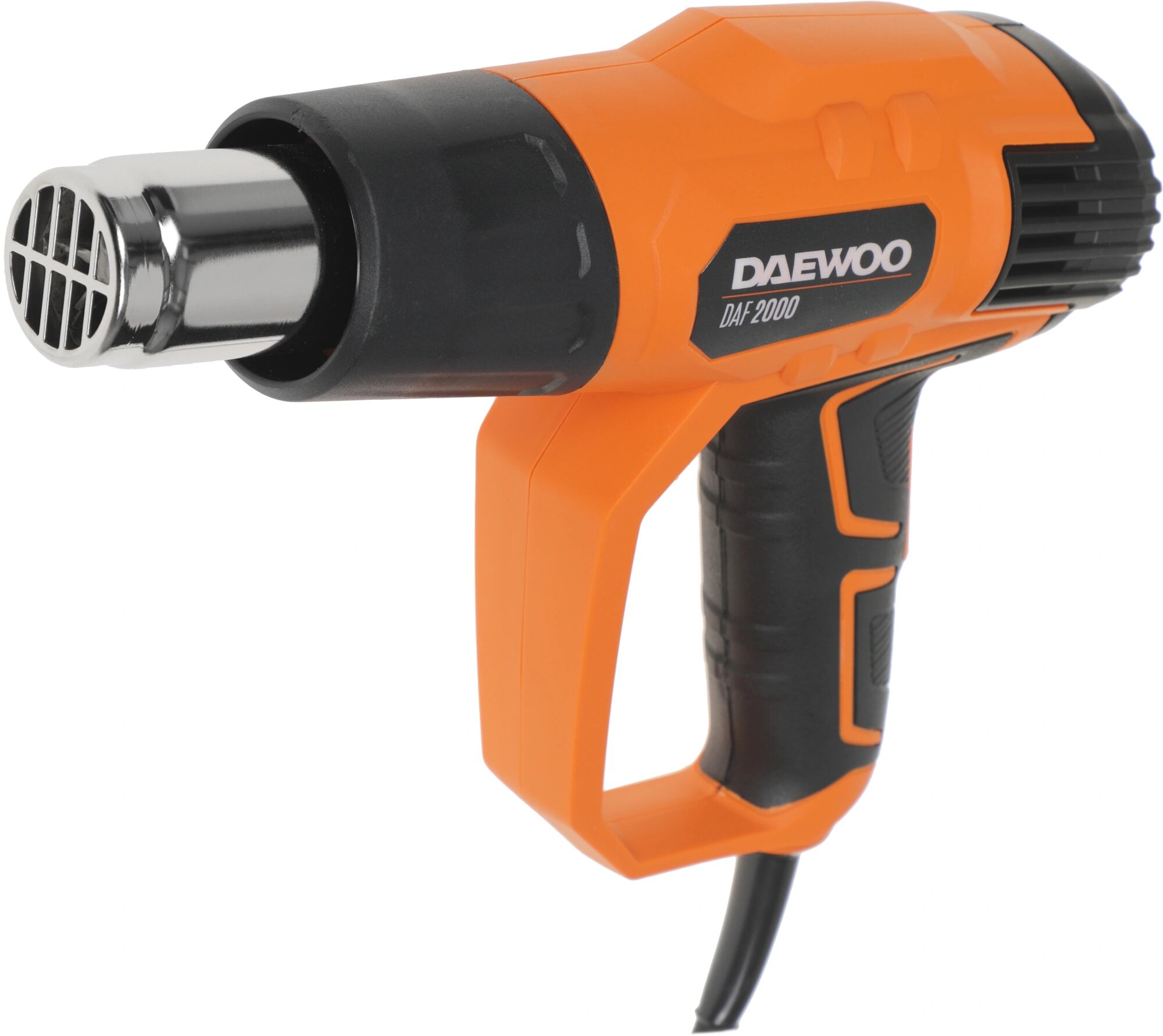 DAF 2000 / Технический фен DAEWOO DAF 2000