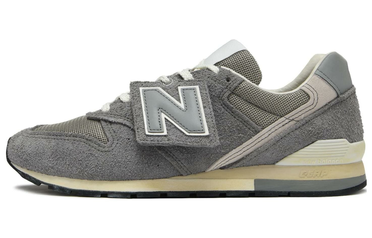 Кроссовки NB 996 v2