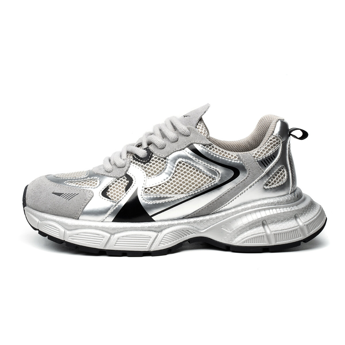 Кроссовки Fed размер EU 44