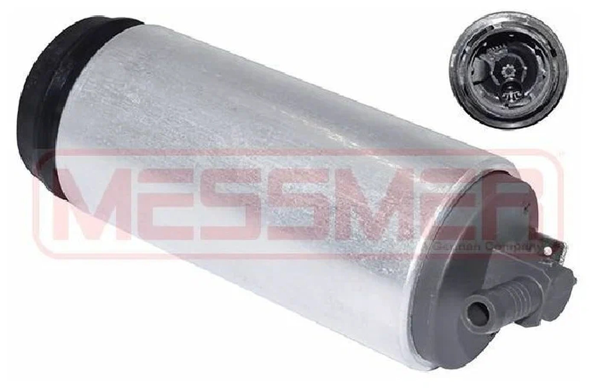 Топливный насос ERA 770201, для AUDI/VW 95-, OEM-номер 1J0919087J