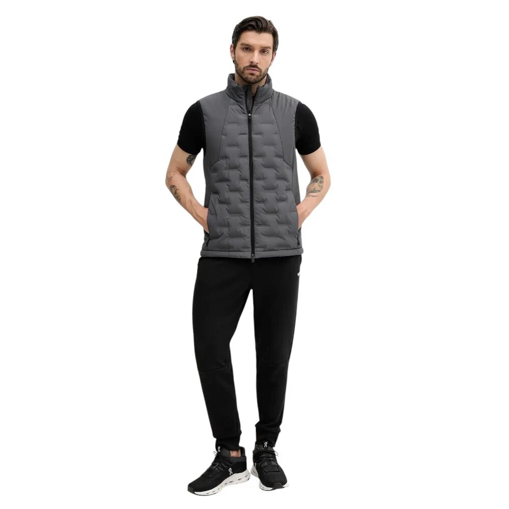 Жилет BOSS, размер 3XL — фото 1