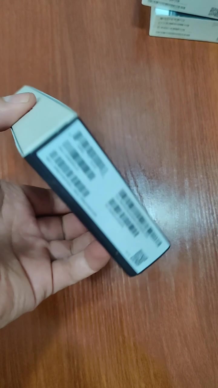 Смартфон Google Pixel 9, Черный, США, Android, NFC, Wi-Fi, Bluetooth, 6,3", 12ГБ, 128ГБ — фото 1