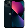 Фото Apple iPhone 13