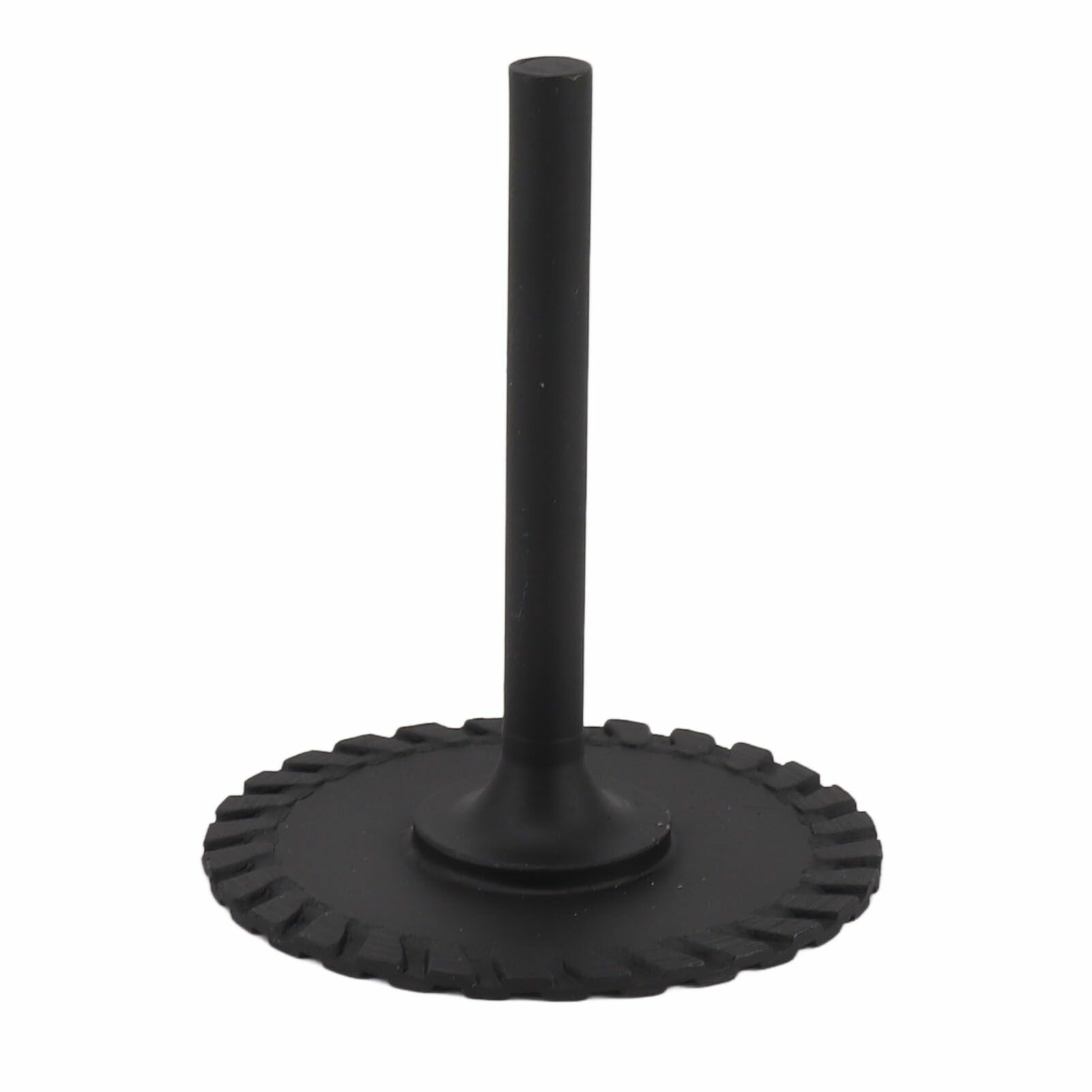 Дисковая пила 50 мм для резки гранита мрамора бетона легированная сталь алмазная гравировка.