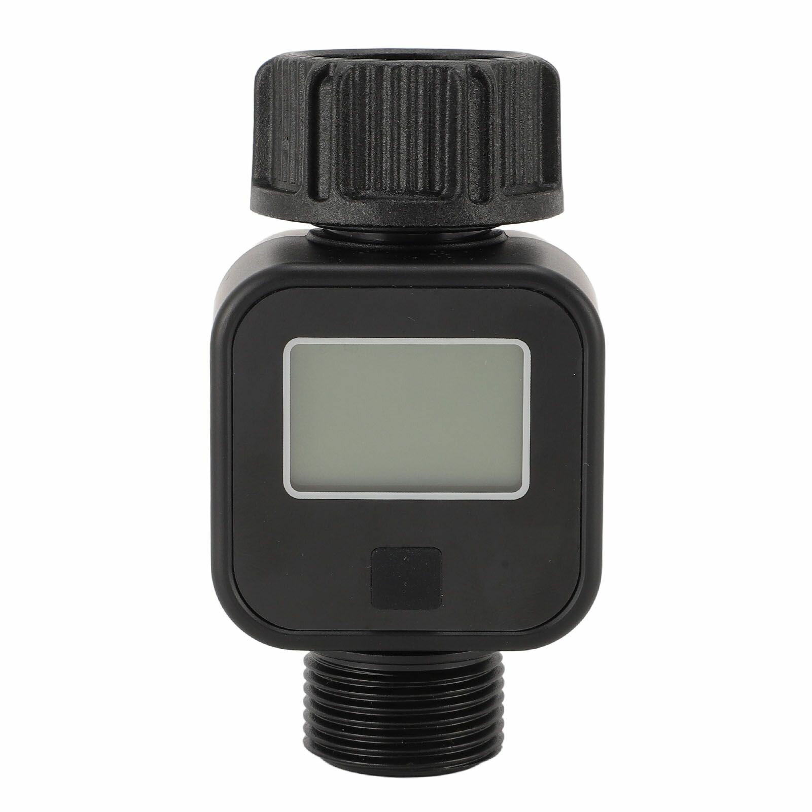 Наружный счетчик воды 34 для шлангов и резервуаров