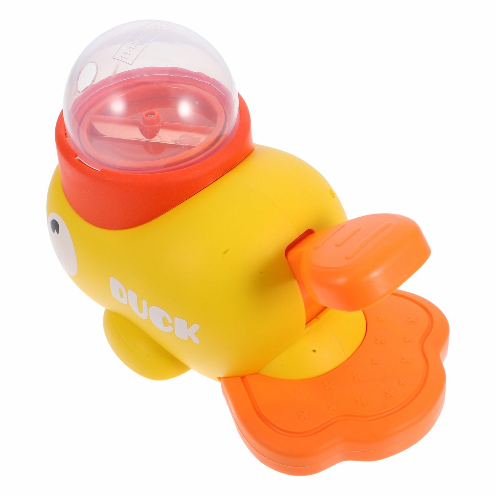 Кормушка для птиц и грызунов