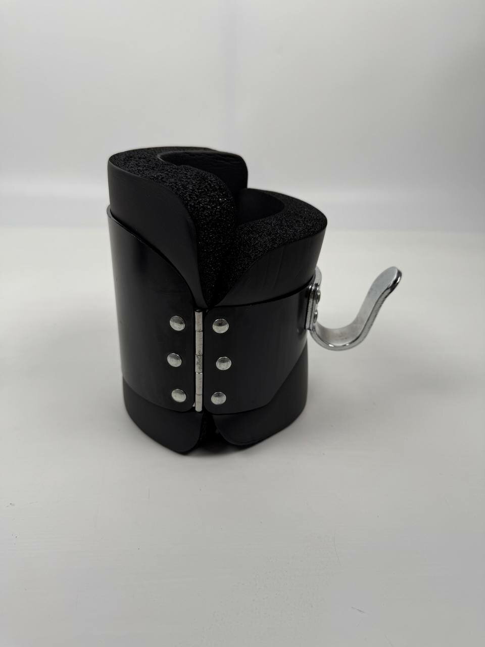 Инверсионная Терапия (Декомпрессия Позвоночника) Pull-Up Bar, Brand — фото 1