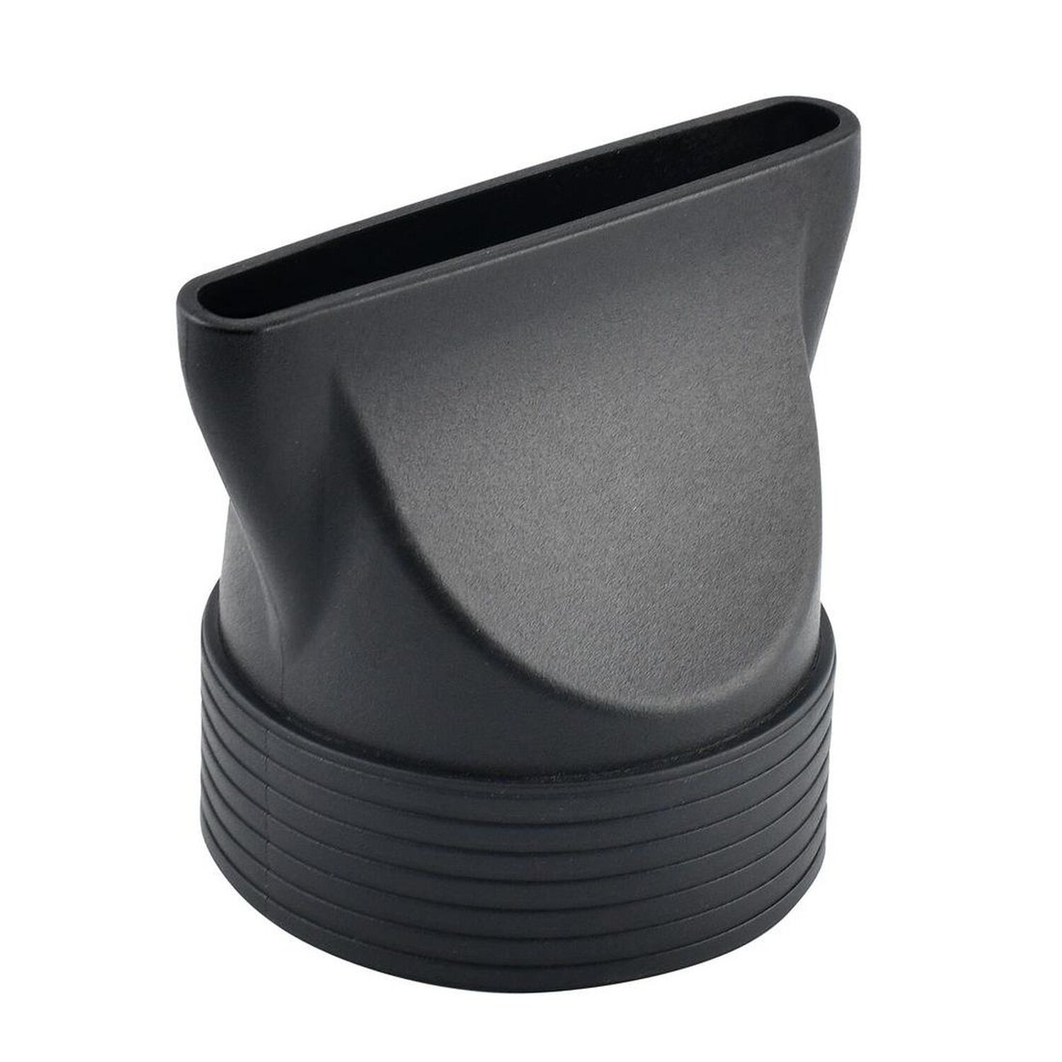 Насадка-концентратор Jaguar 86444 для профессиональных фенов размер 60 мм