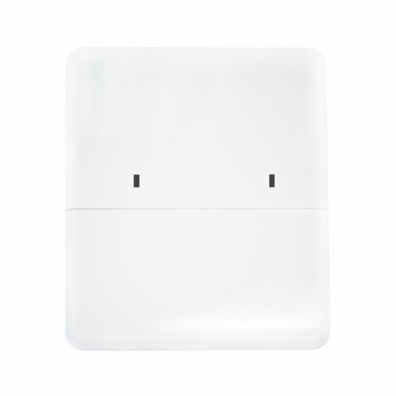 ЭРА-500 POE Сетевой контроллер — фото 1