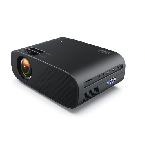 Touyinger M7W 720P