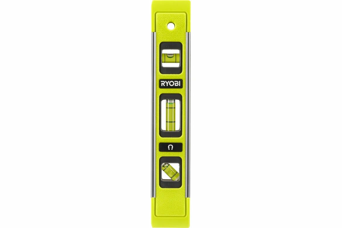 Уровень торпедо Ryobi 230 мм RTL23CM 5132005331