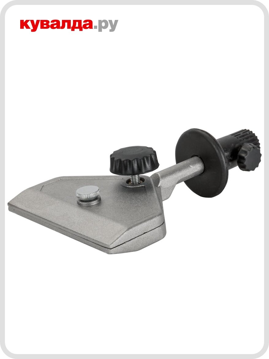 Приспособление для шлифования по длине JET JE708021 для JSSG-10