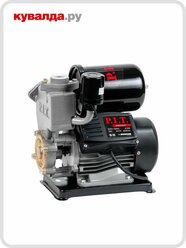 Установка для водоснабжения P.I.T. POG370-P1