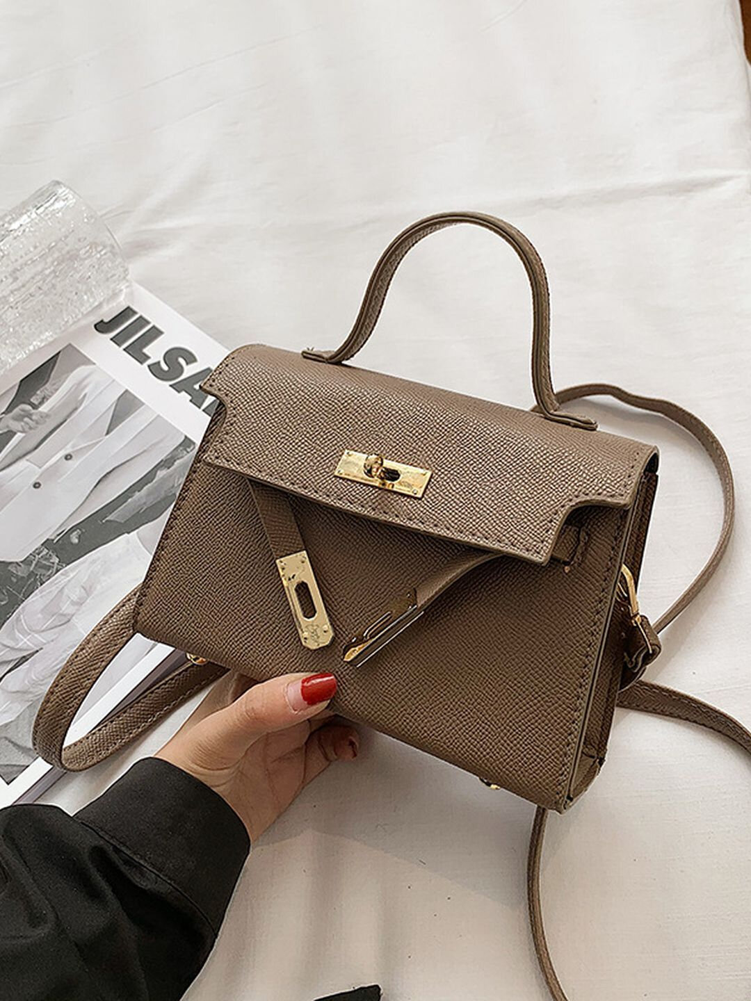 Сумка кросс-боди  Elegant Crossbody