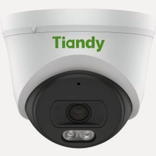 Изображение товара Камера видеонаблюдения IP Tiandy Spark TC-C32XN I3/E/Y/2.8MM/V5.1 2.8-2.8мм