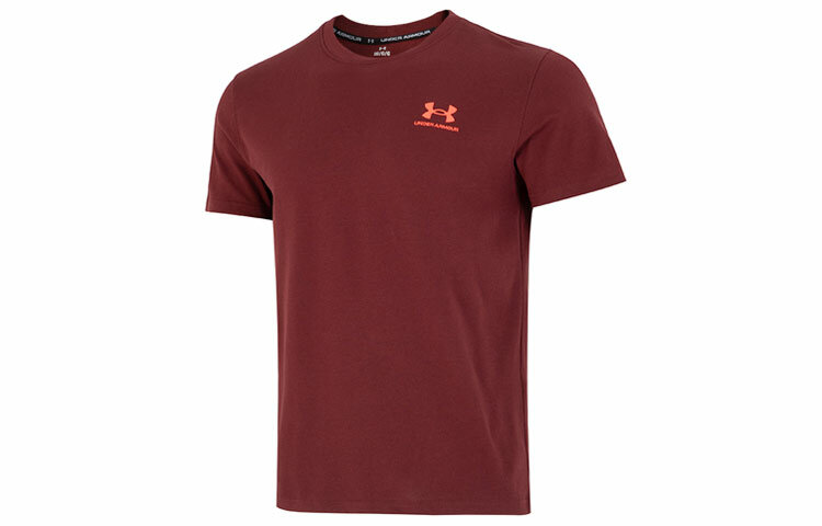 Майка Under Armour