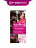 L'Oreal Paris Casting Creme Gloss стойкая краска-уход для волос