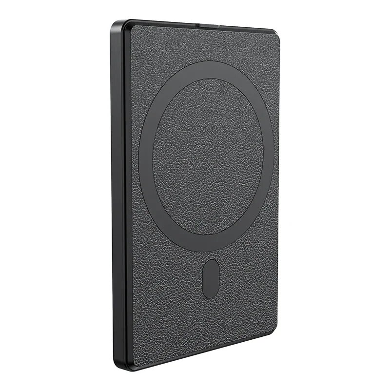 Диктофон с искусственным интеллектом GPT, интеллектуальное приложение, управление аудио, карта умности, транскрипция в реальном времени/самmary/перевод, запись телефонных звонков 128 ГБ