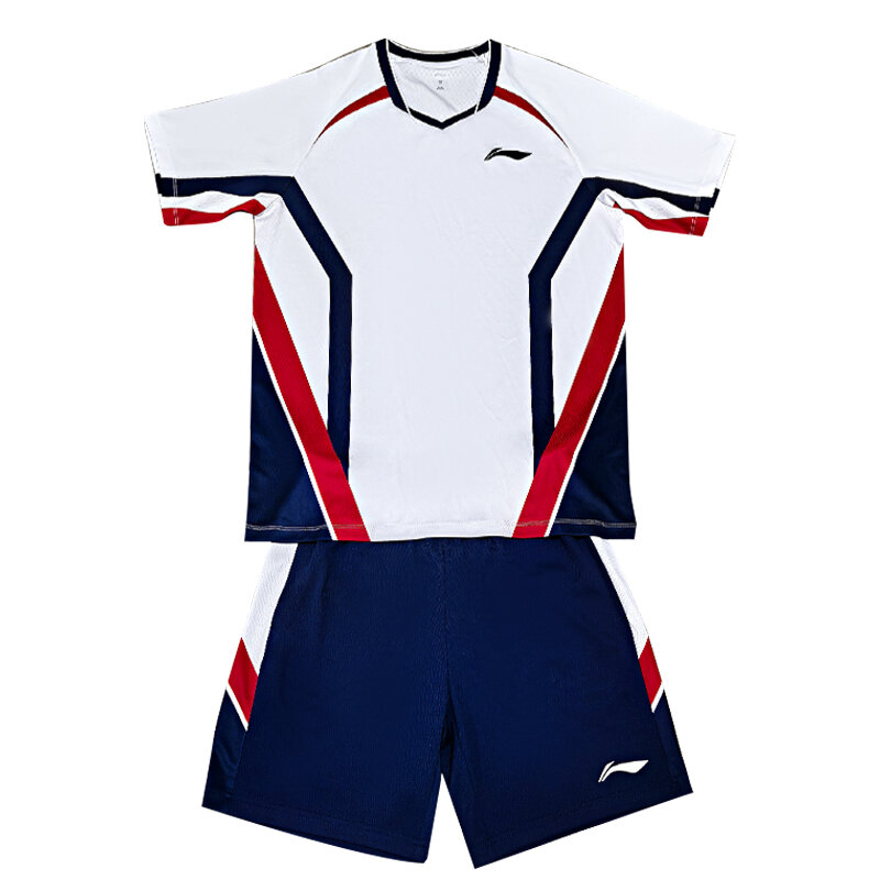 Форма спортивная LI-NING