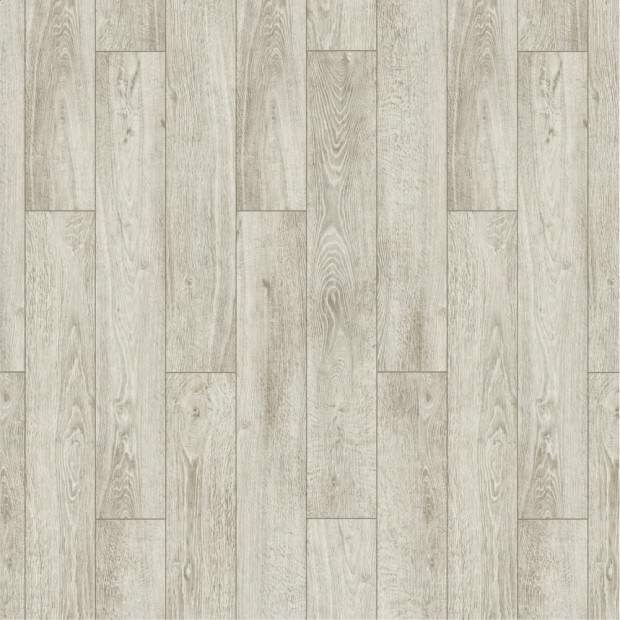 Ламинат Timber Harvest Дуб Аскона  в уп  8 шт  2 005 м2 