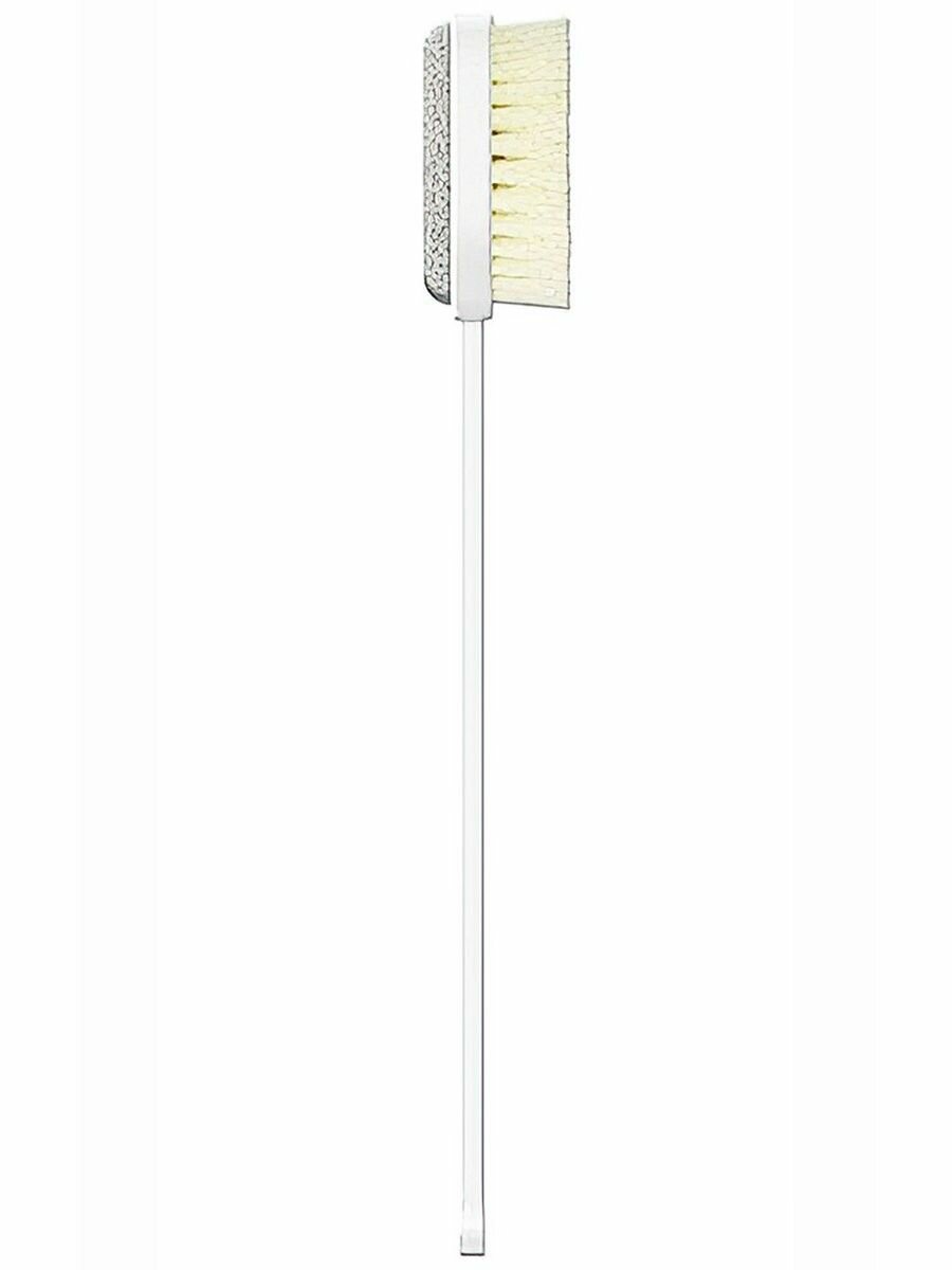 Щетка для тела Qualitell Bath Brush