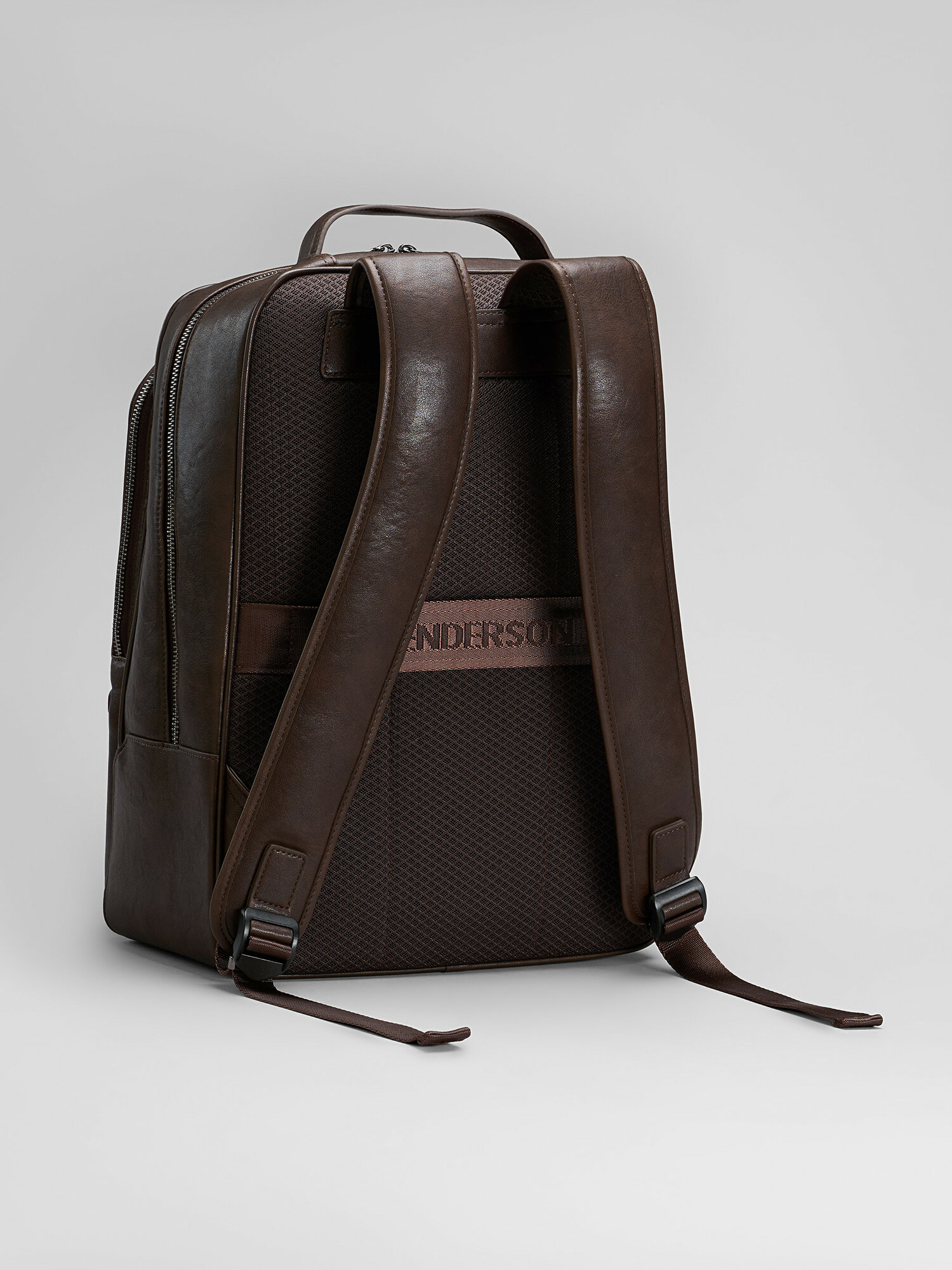 Рюкзак HENDERSON — фото 1