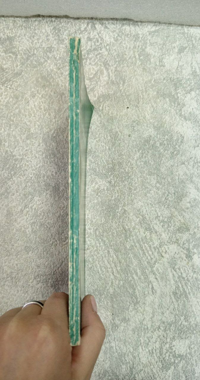 Учись быть здоровым — фото 1