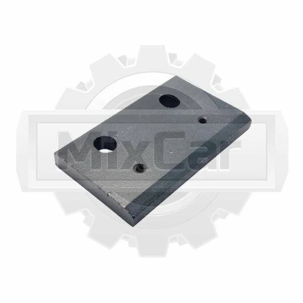 Кронштейн каретки Hangcha CPD13-20 (S16V450300006000) — фото 1