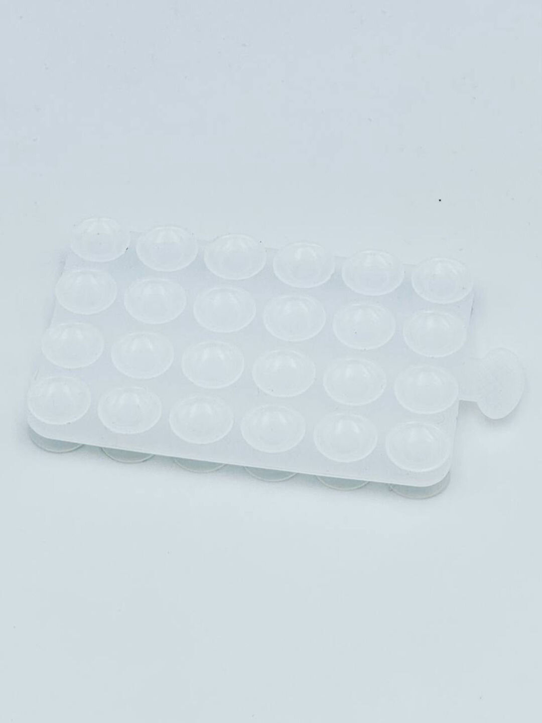 Липпер для телефона Ramos, универсальный, для всех смартфонов, противоскользящий