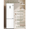 Фото LG GA-B509CQSL