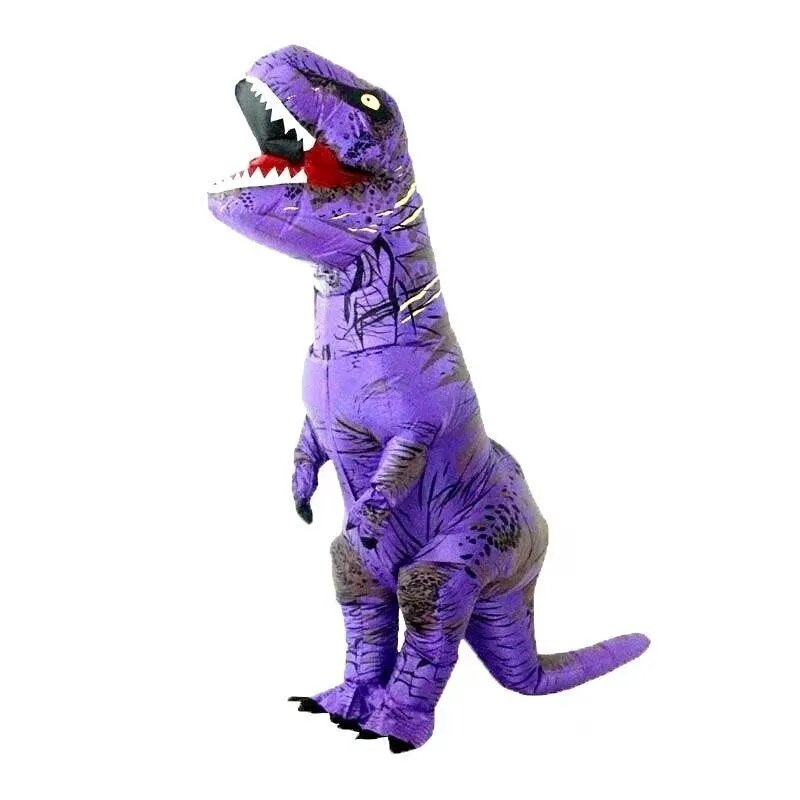 Карнавальная одежда