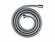 Шланг для душа hansgrohe Metaflex 28266000