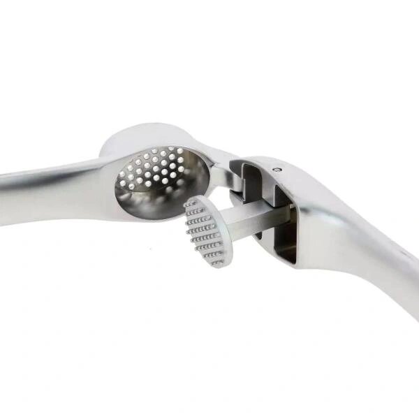 Пресс для чеснока TalleR TR-65115 — фото 1