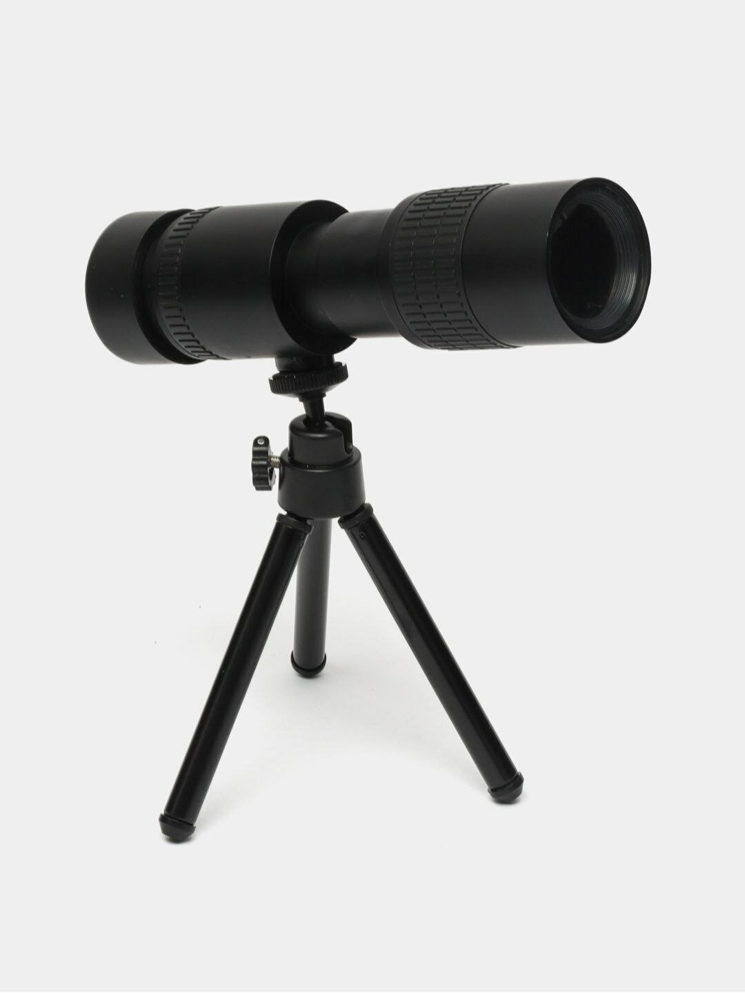 Бинокль оптический — фото 1