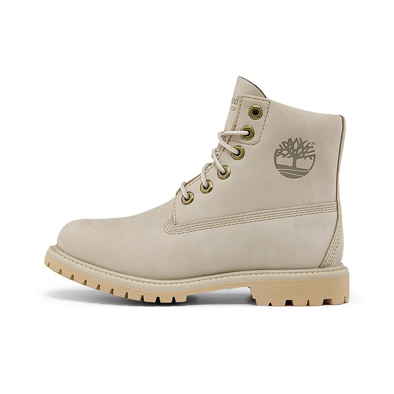 Ботинки Timberland