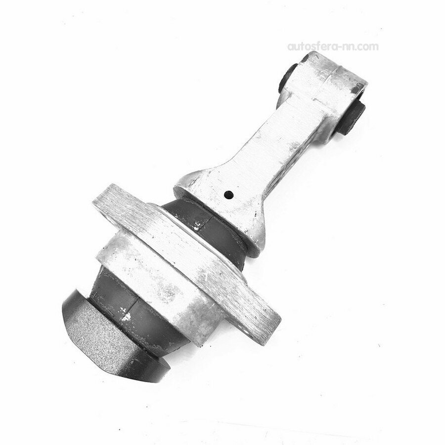 CTR GZ0182 Опора двигателя Перед. HYUNDAI i40 2011 - 2019