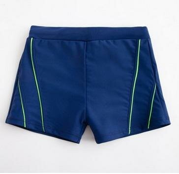 Шорты для плавания Спорт