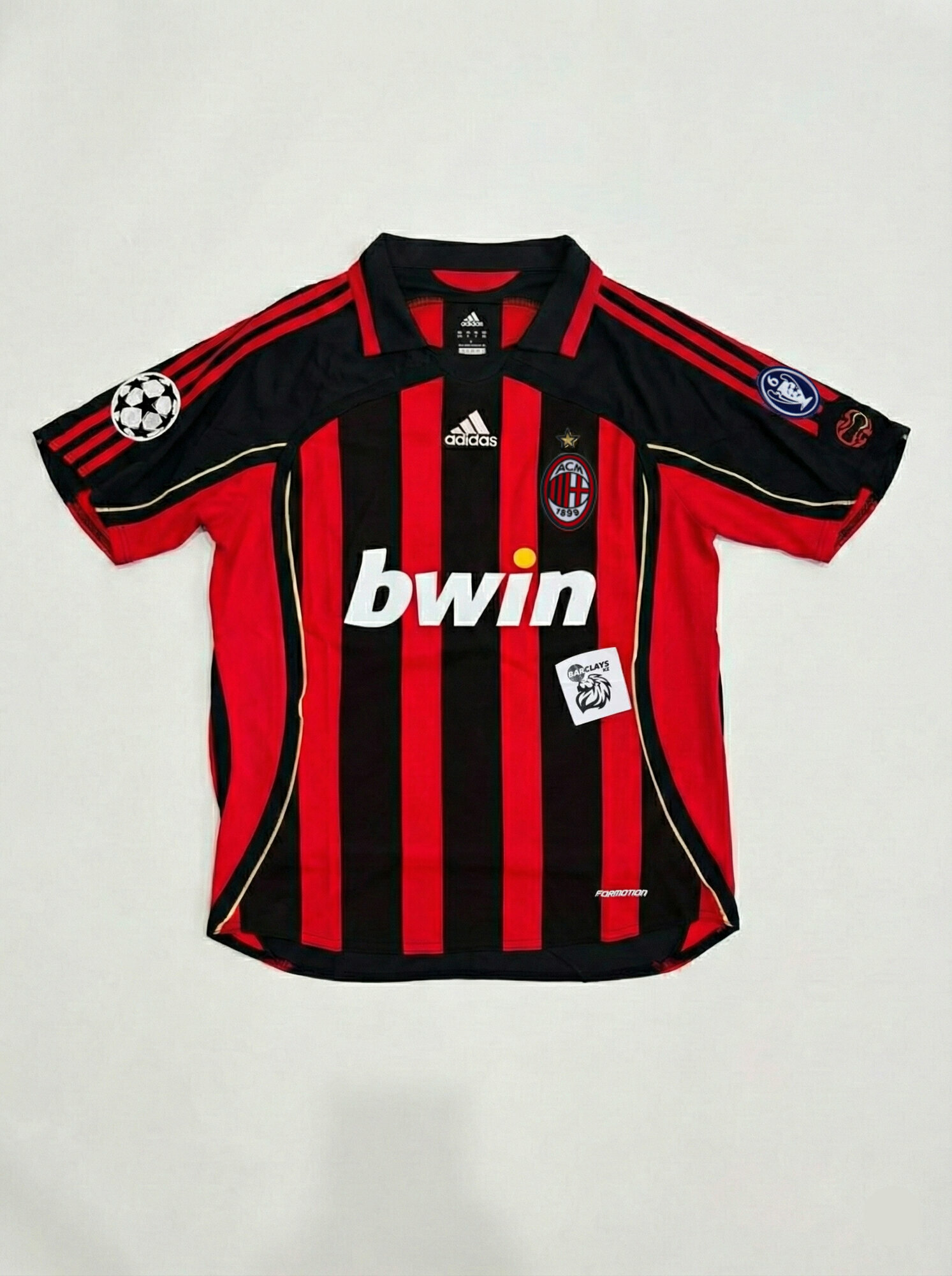 Форма спортивная Dri-Fit