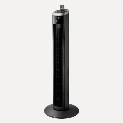Изображение товара Вентилятор колонный Brayer BR4975