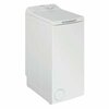Фото Indesit BTW S72200