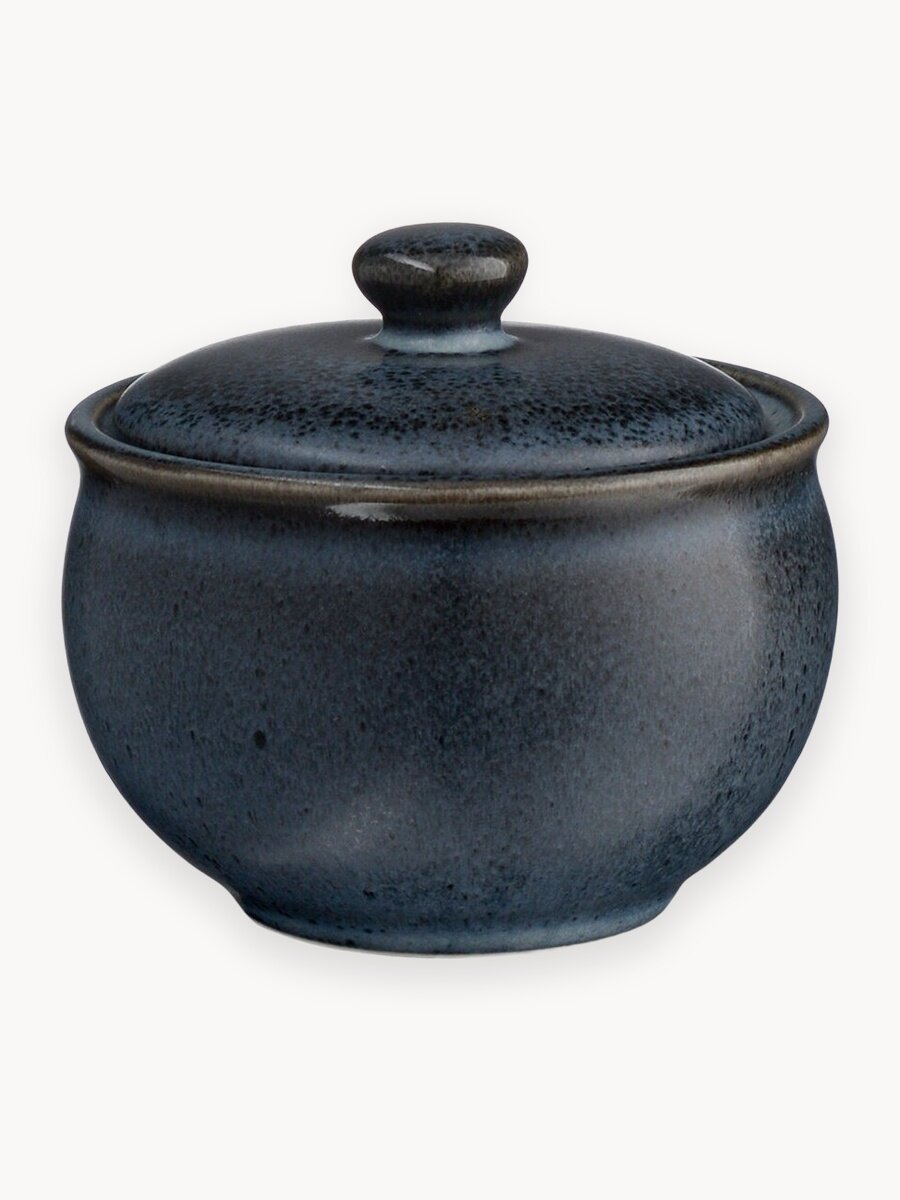 Сахарница Cosmic Kitchen, 200 мл, Liberty Jones, LJ_BT_SP200